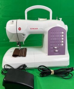 Product 3