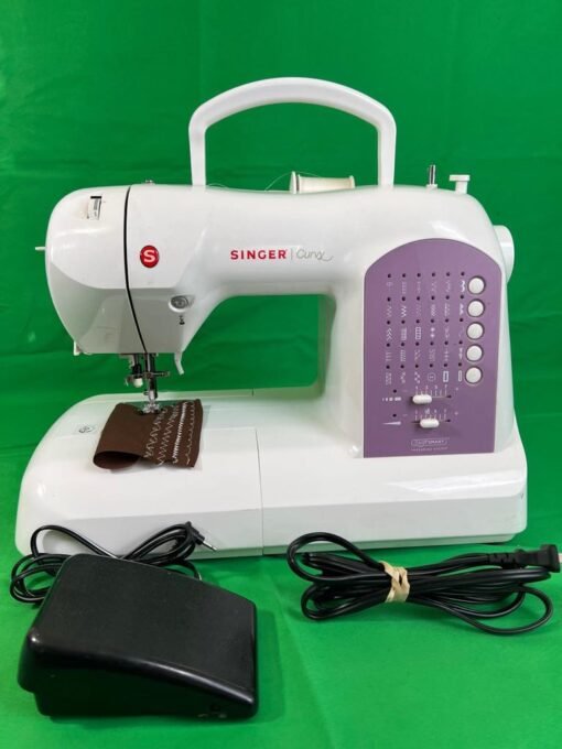 Product 4