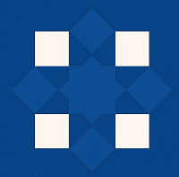 mosaicwayexpress.com